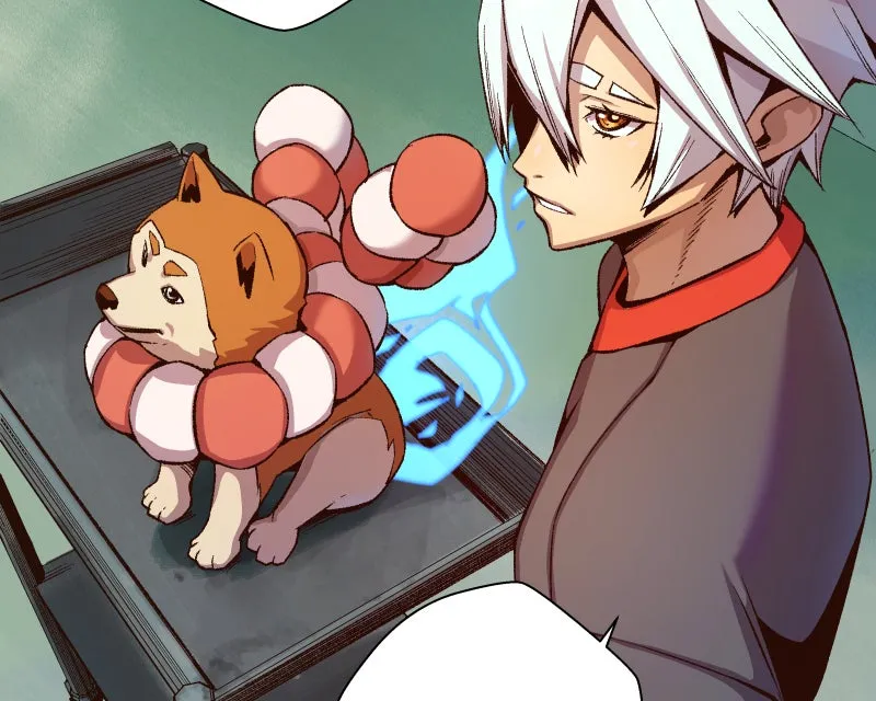 Angel Wings Chapter 14 page 75 - 