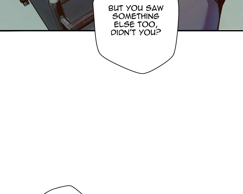 Angel Wings Chapter 14 page 76 - 