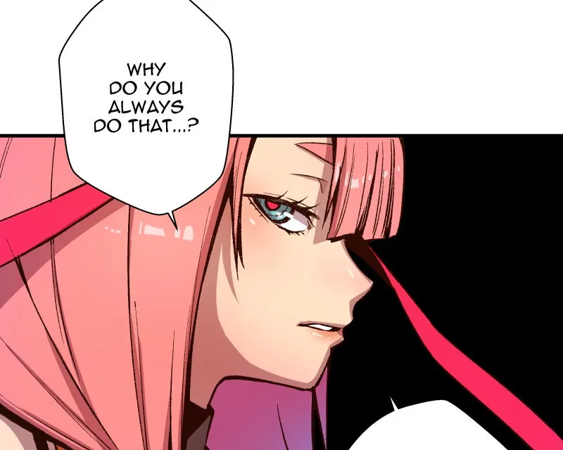 Angel Wings Chapter 14 page 77 - 