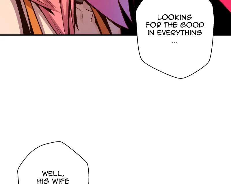 Angel Wings Chapter 14 page 78 - 