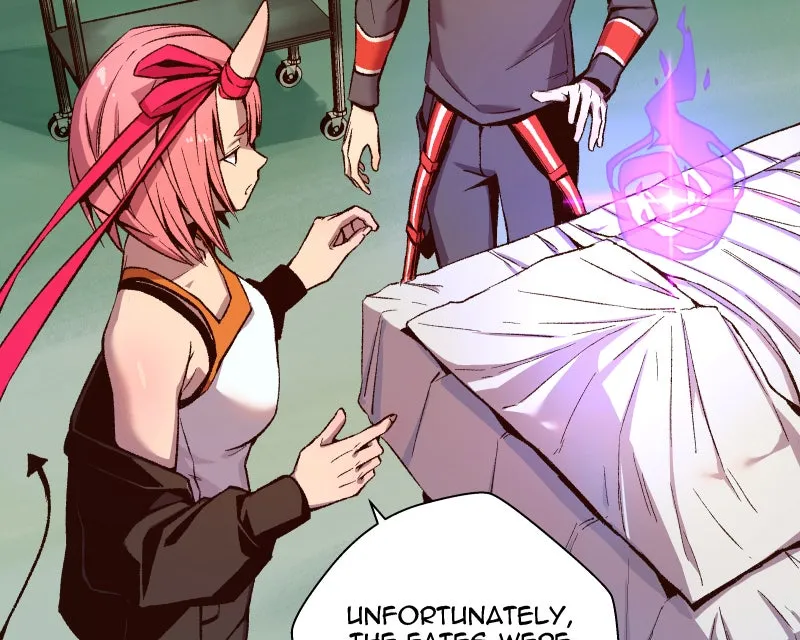 Angel Wings Chapter 14 page 80 - 