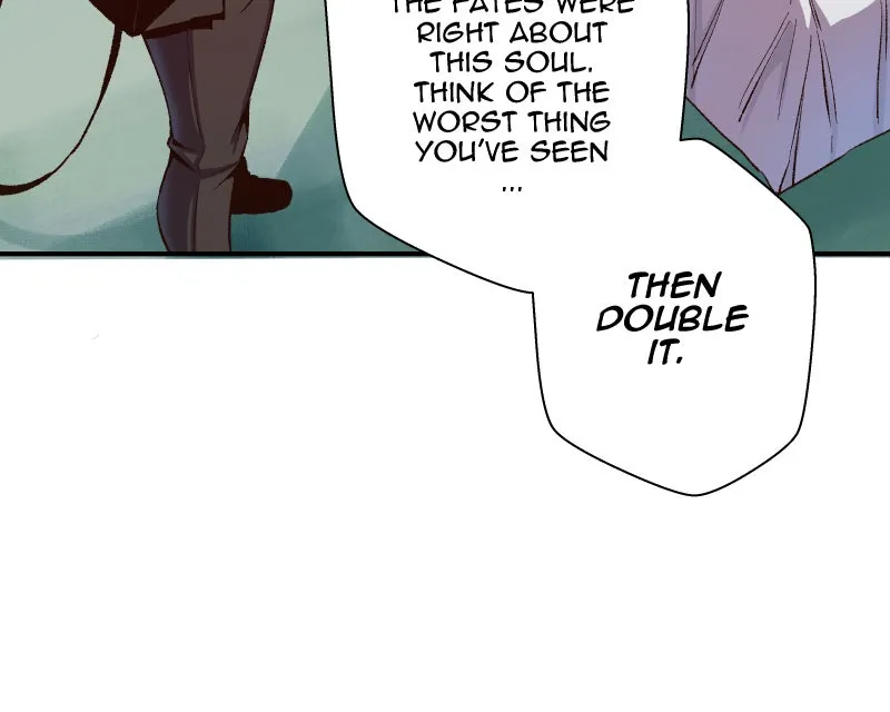 Angel Wings Chapter 14 page 81 - 