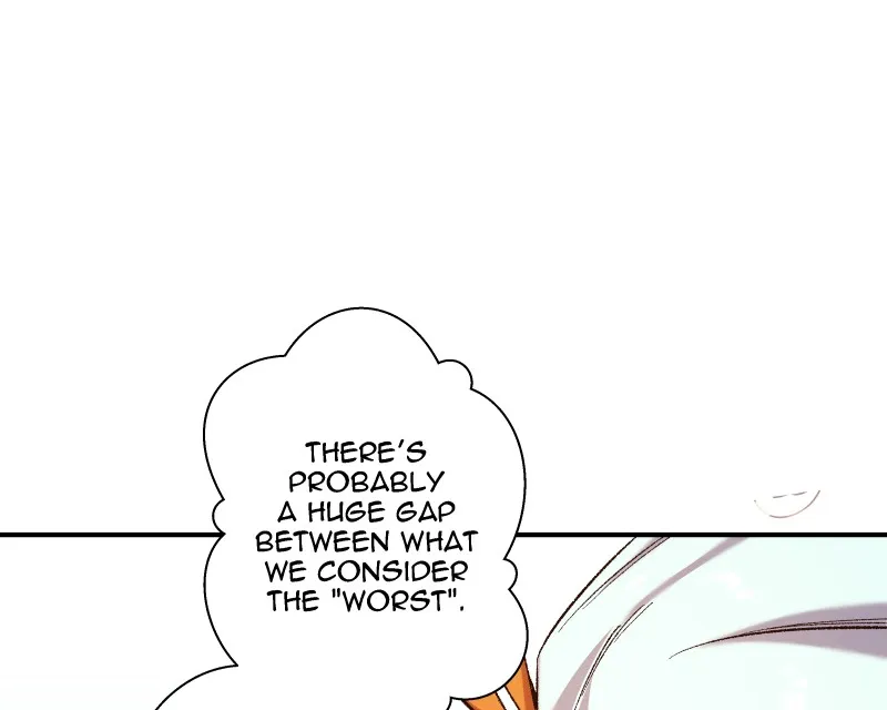 Angel Wings Chapter 14 page 82 - 