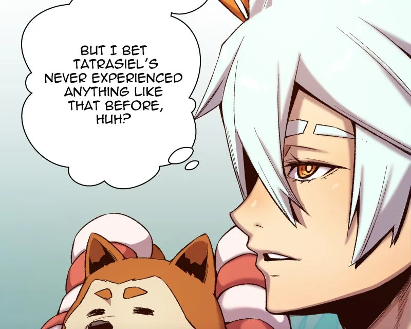 Angel Wings Chapter 14 page 83 - 