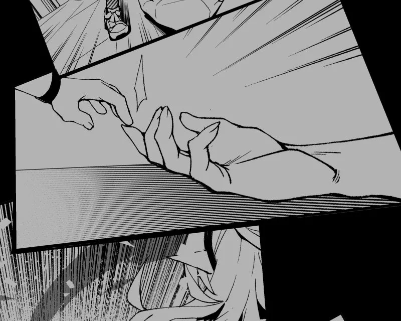 Angel Wings Chapter 14 page 87 - 