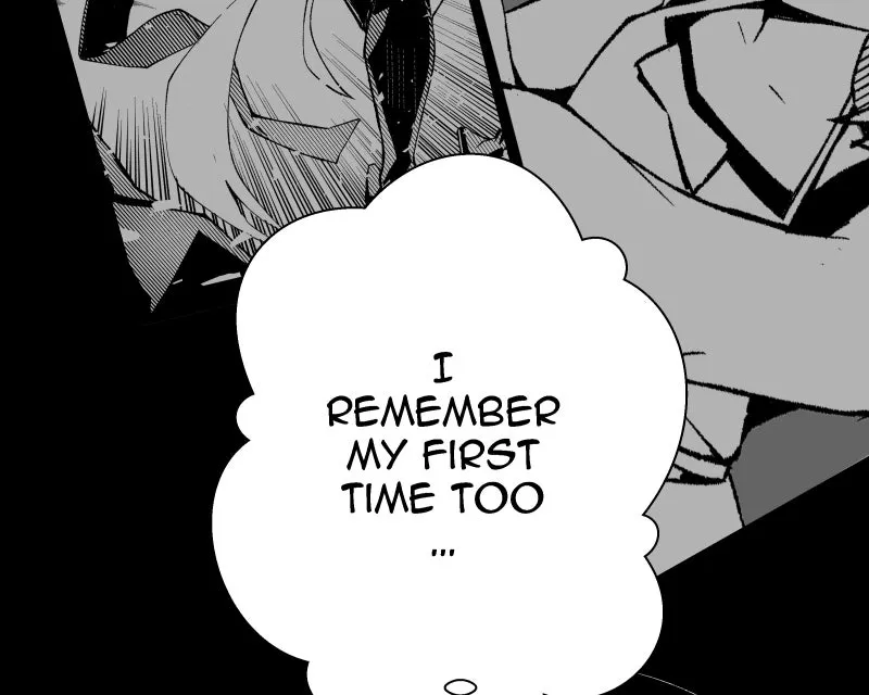 Angel Wings Chapter 14 page 89 - 