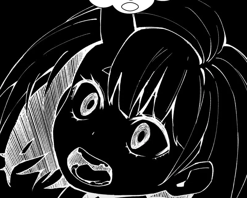 Angel Wings Chapter 14 page 90 - 