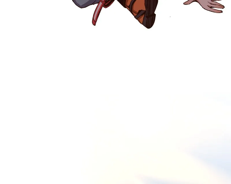 Angel Wings Chapter 14 page 10 - 