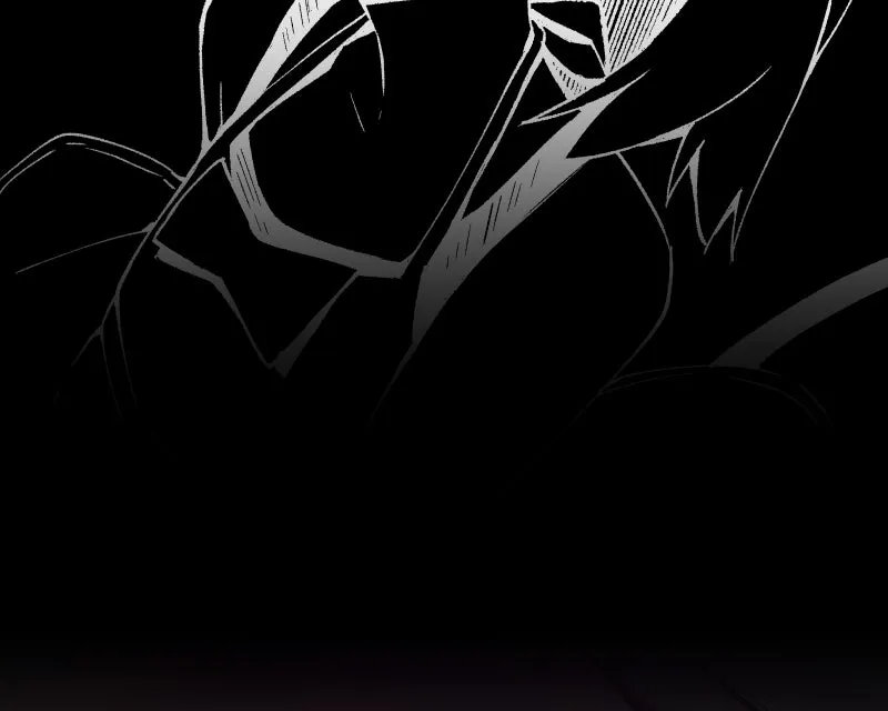 Angel Wings Chapter 14 page 91 - 
