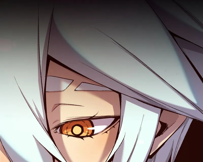 Angel Wings Chapter 14 page 92 - 