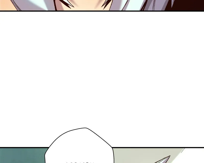 Angel Wings Chapter 14 page 93 - 