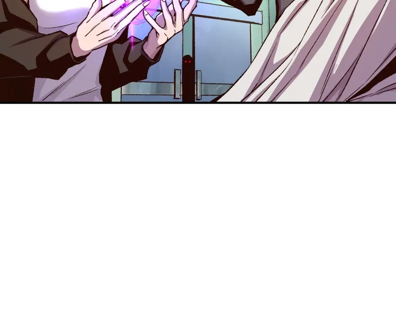 Angel Wings Chapter 14 page 95 - 