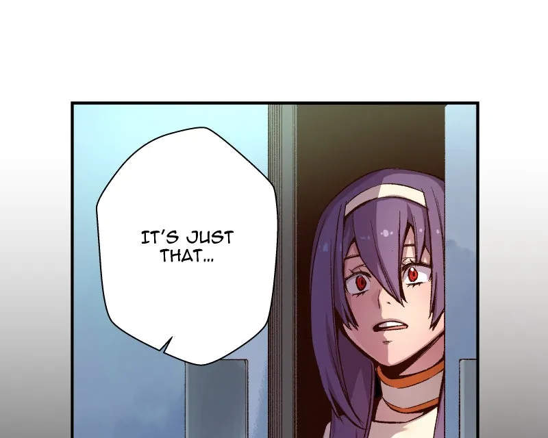 Angel Wings Chapter 14 page 96 - 