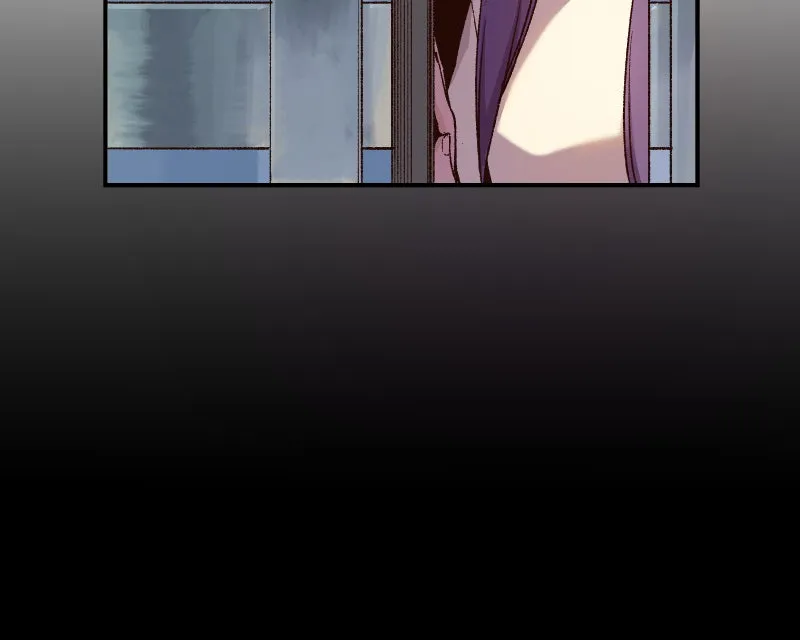 Angel Wings Chapter 14 page 97 - 