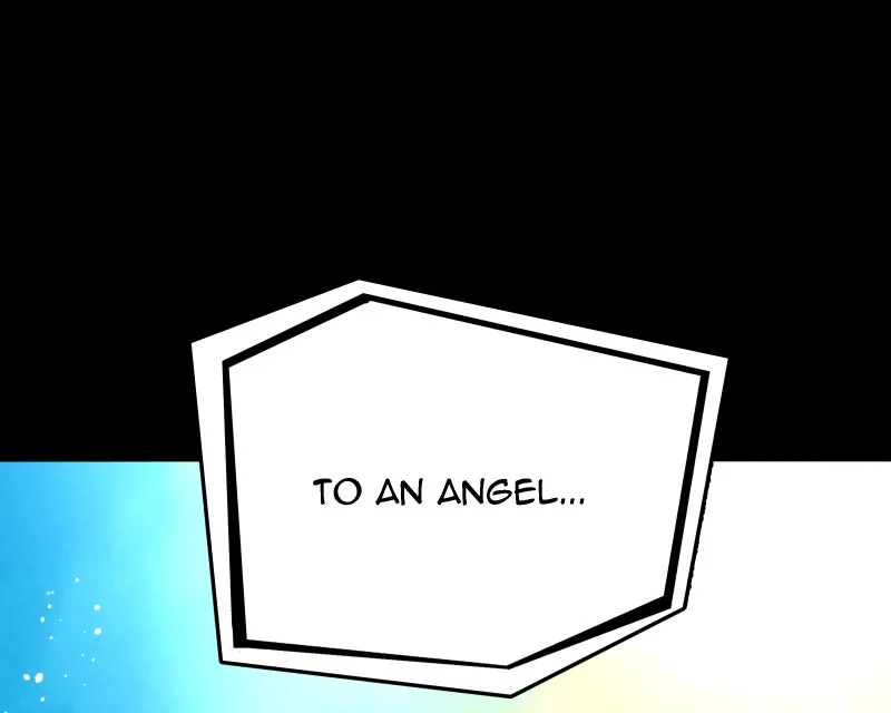 Angel Wings Chapter 14 page 98 - 