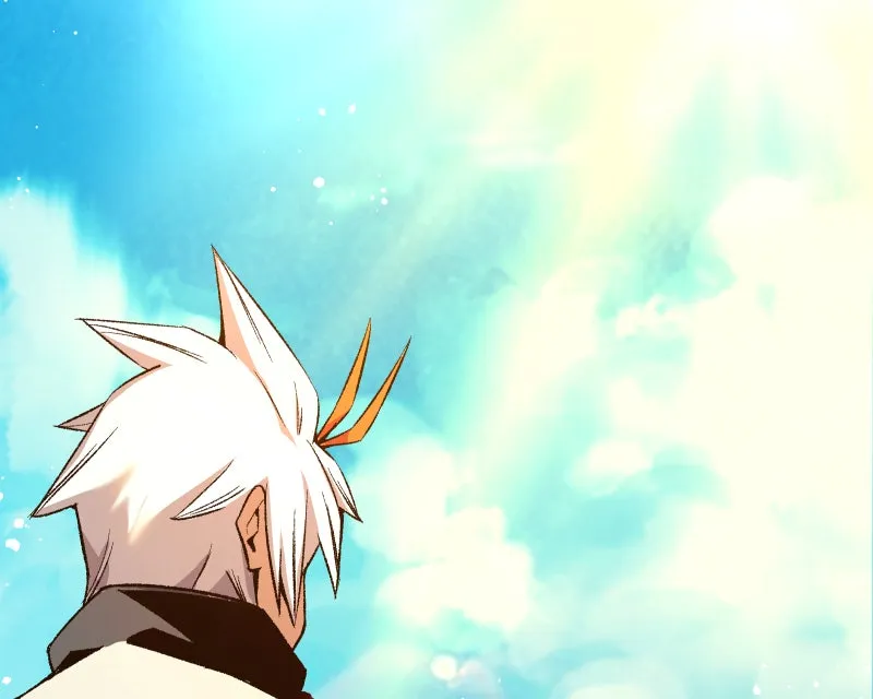Angel Wings Chapter 14 page 99 - 