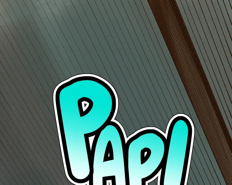 Angel Wings Chapter 15 page 1 - 