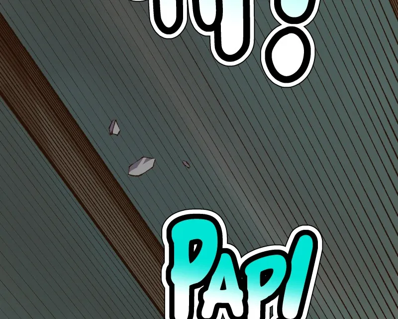 Angel Wings Chapter 15 page 2 - 