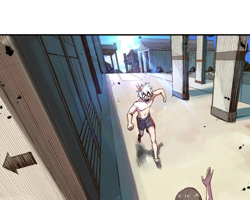 Angel Wings Chapter 15 page 11 - 