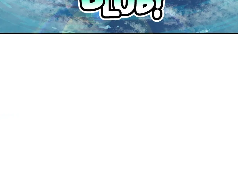 Angel Wings Chapter 15 page 101 - 