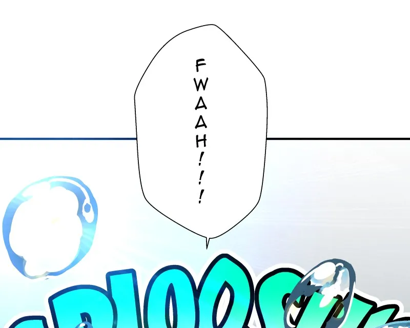 Angel Wings Chapter 15 page 102 - 