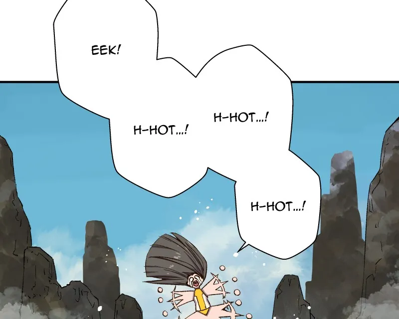 Angel Wings Chapter 15 page 105 - 