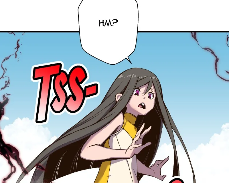 Angel Wings Chapter 15 page 107 - 