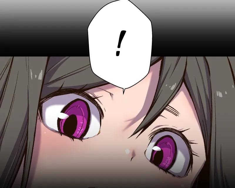 Angel Wings Chapter 15 page 109 - 