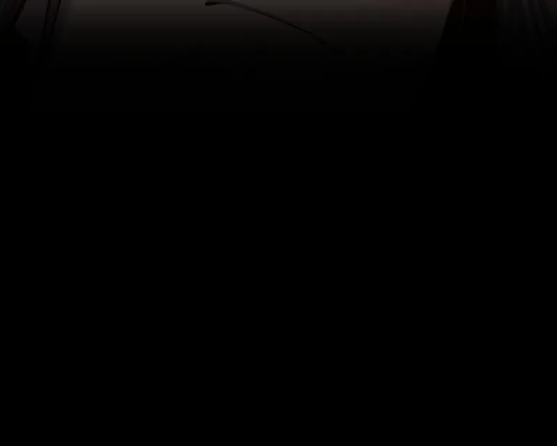 Angel Wings Chapter 15 page 110 - 
