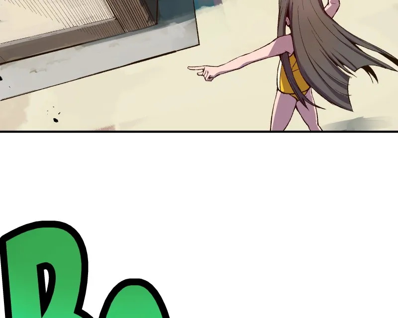 Angel Wings Chapter 15 page 12 - 