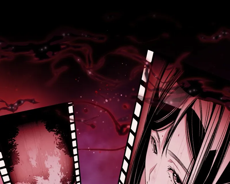 Angel Wings Chapter 15 page 111 - 