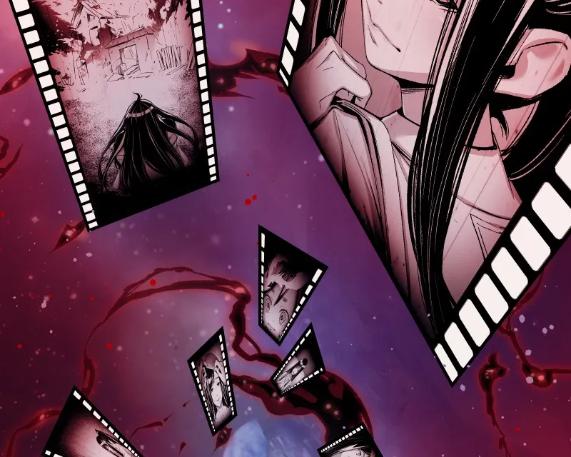 Angel Wings Chapter 15 page 112 - 