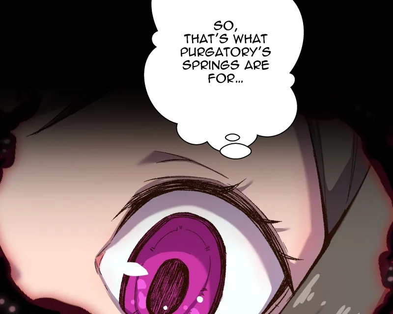 Angel Wings Chapter 15 page 115 - 