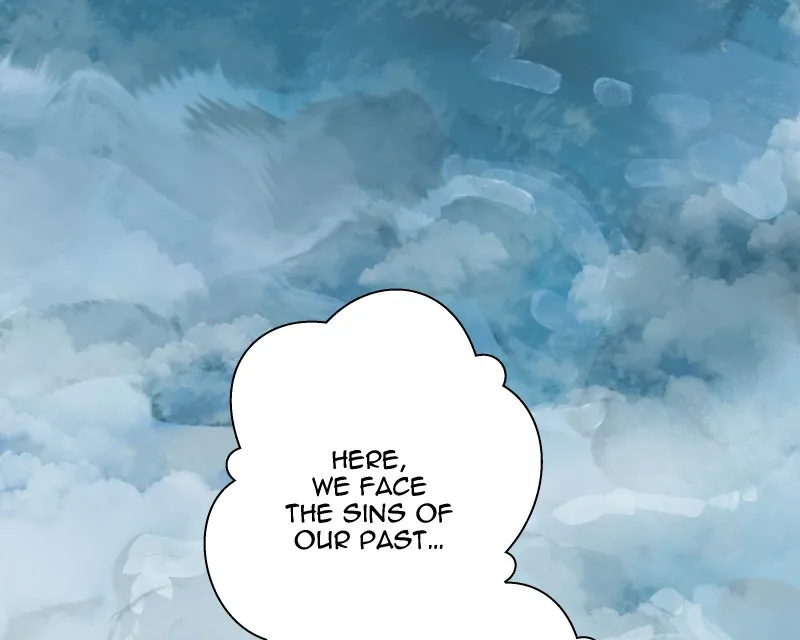 Angel Wings Chapter 15 page 117 - 