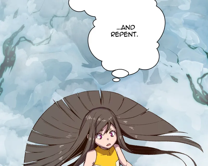 Angel Wings Chapter 15 page 118 - 