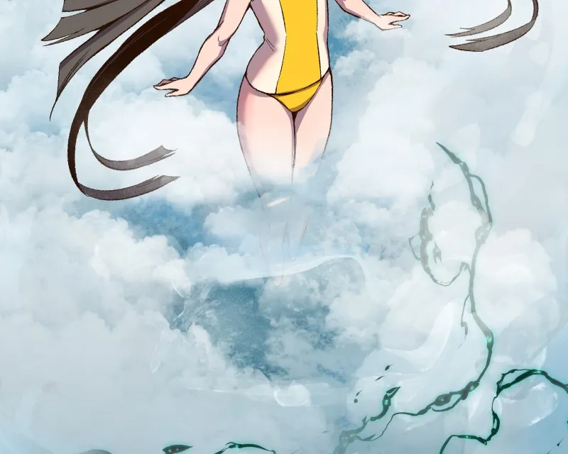 Angel Wings Chapter 15 page 119 - 