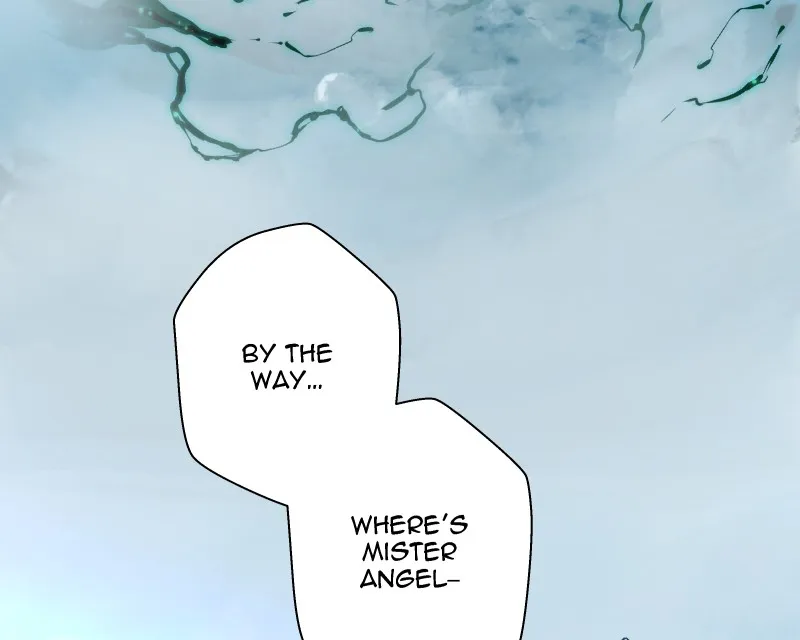 Angel Wings Chapter 15 page 120 - 