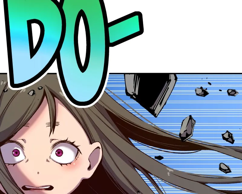 Angel Wings Chapter 15 page 13 - 