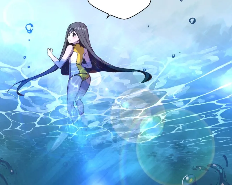 Angel Wings Chapter 15 page 121 - 