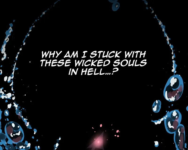 Angel Wings Chapter 15 page 123 - 
