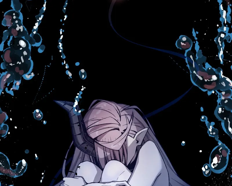 Angel Wings Chapter 15 page 124 - 