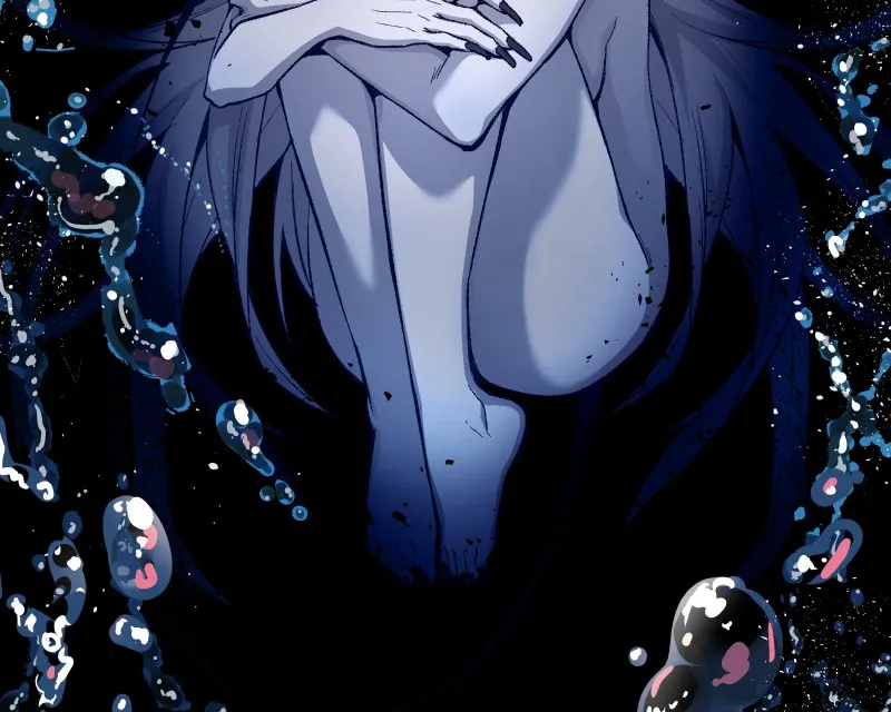 Angel Wings Chapter 15 page 125 - 
