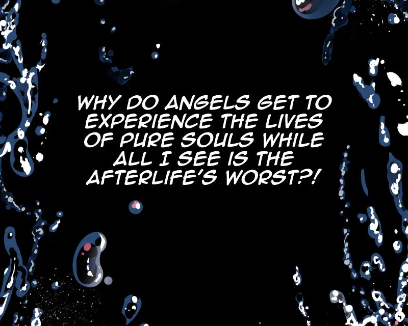 Angel Wings Chapter 15 page 126 - 