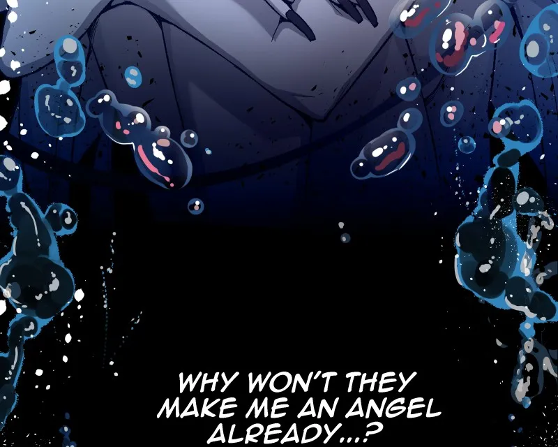 Angel Wings Chapter 15 page 128 - 