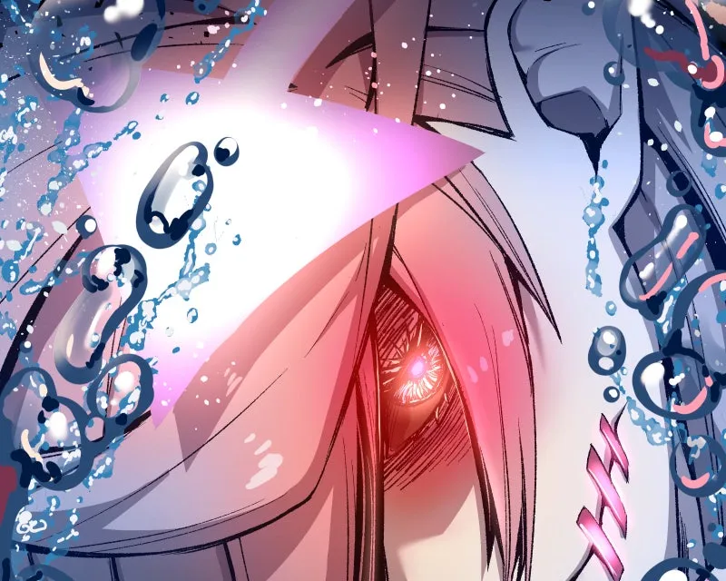 Angel Wings Chapter 15 page 130 - 