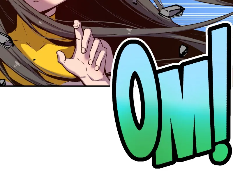 Angel Wings Chapter 15 page 14 - 