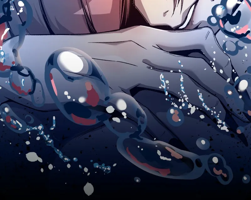 Angel Wings Chapter 15 page 131 - 