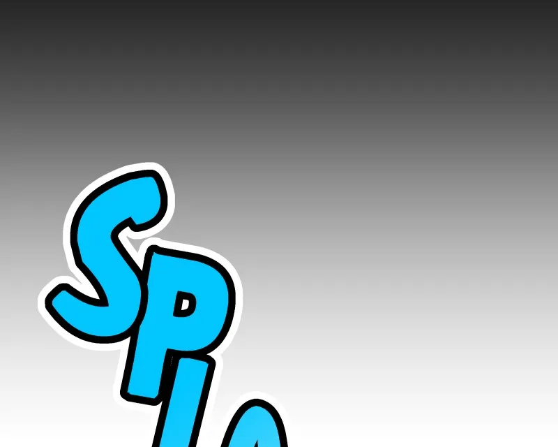 Angel Wings Chapter 15 page 133 - 