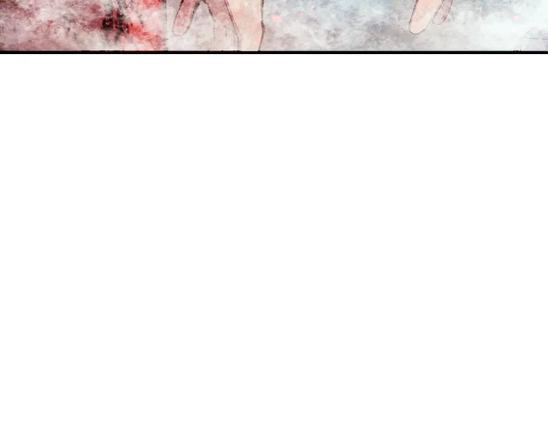 Angel Wings Chapter 15 page 135 - 