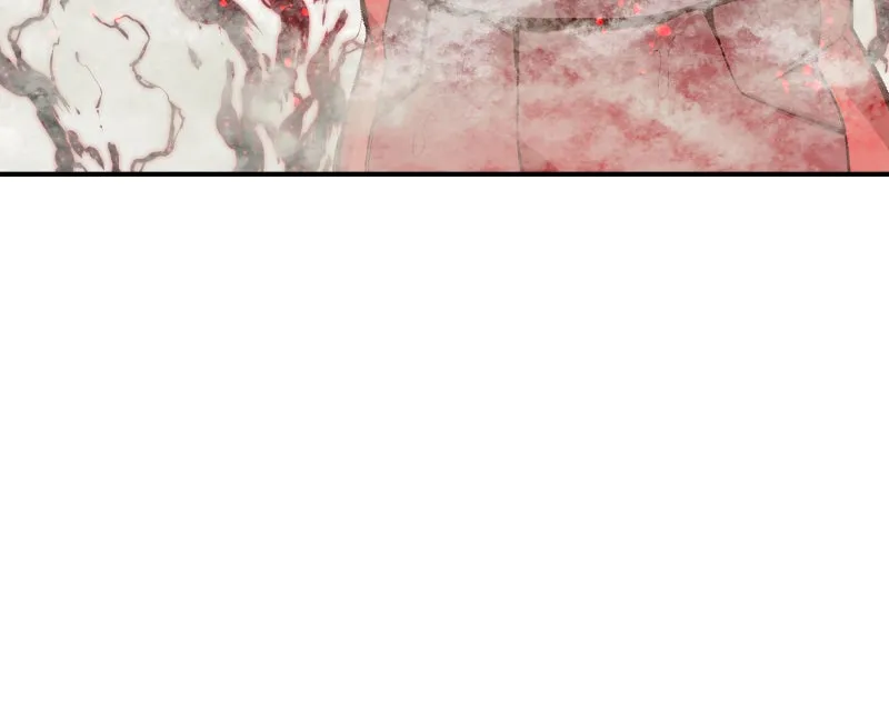 Angel Wings Chapter 15 page 138 - 